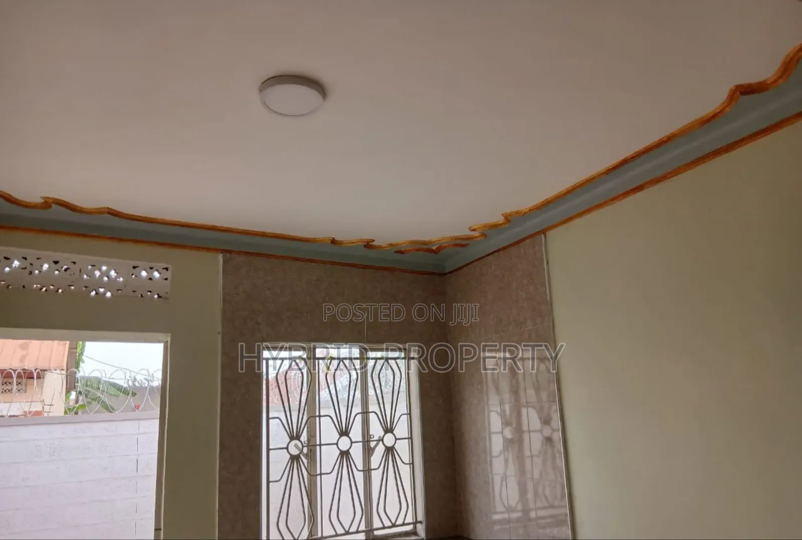 2bdrm House in Nansana Along Hoima for sale