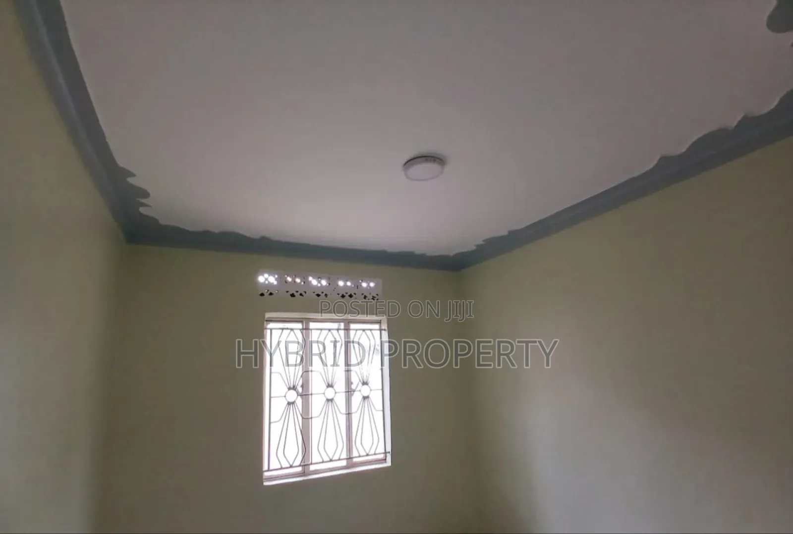 2bdrm House in Nansana Along Hoima for sale