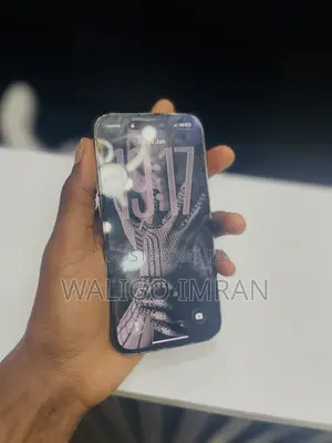 Apple iPhone 14 Pro 512 GB Purple