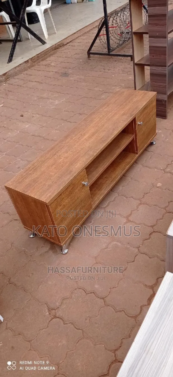 Universal Tv Stands