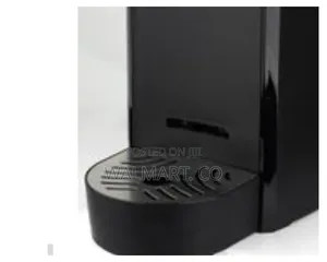 Raf Single Serve Hot Beverage and Coffee Maker