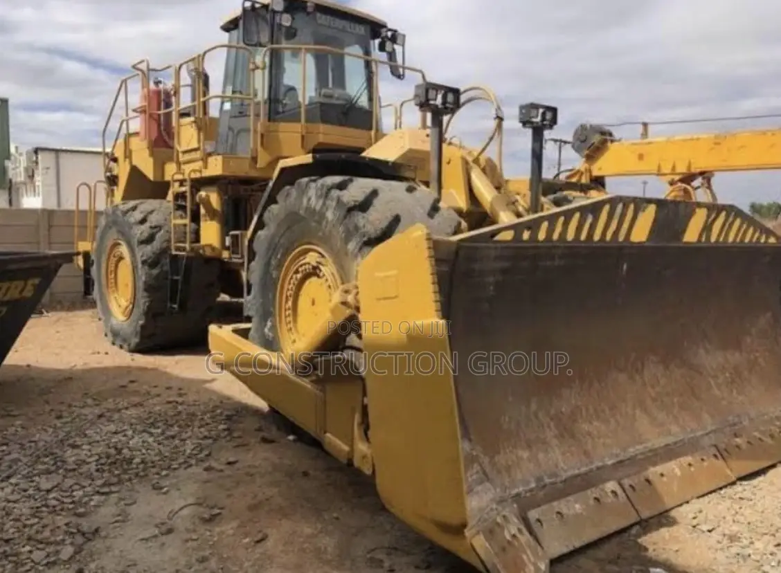 Wheel Bull Dozers For Hire/Rent.