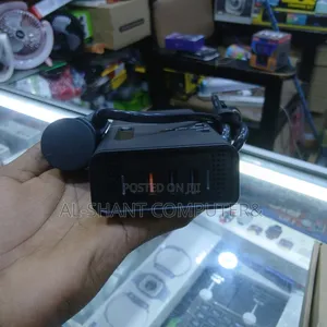 200w Power Inverter/Car Inverter