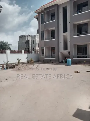 1bdrm Apartment in Kawempe for rent