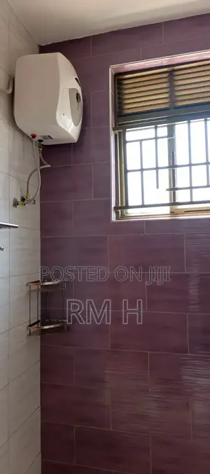Furnished 3bdrm Apartment in Etc, Central Division for rent