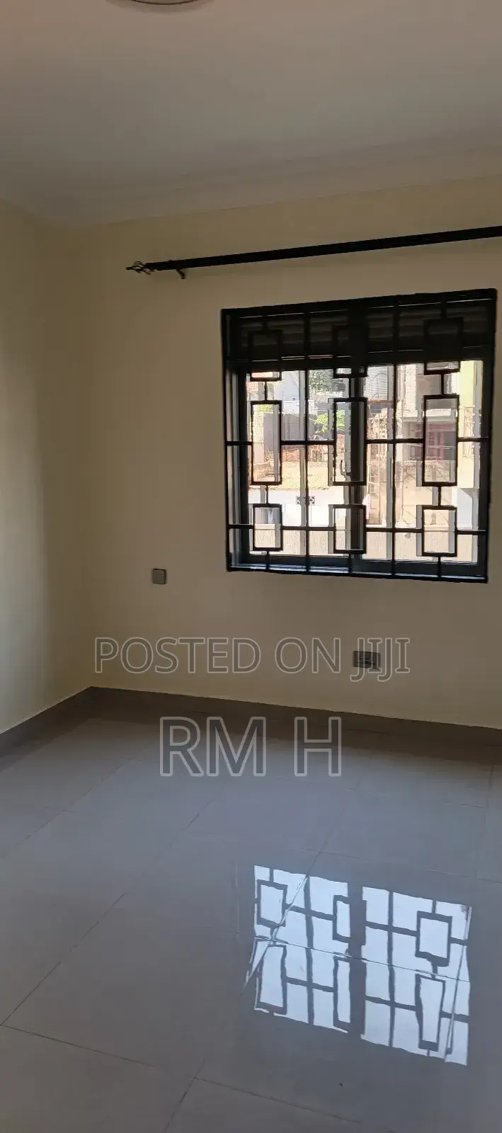 Furnished 3bdrm Apartment in Etc, Central Division for rent