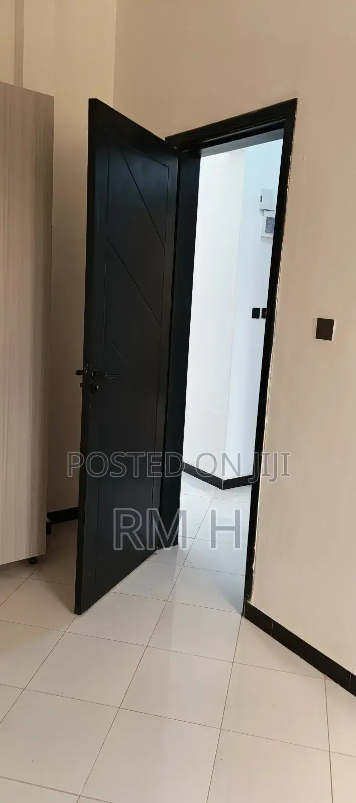 Furnished 3bdrm Apartment in Etc, Central Division for rent