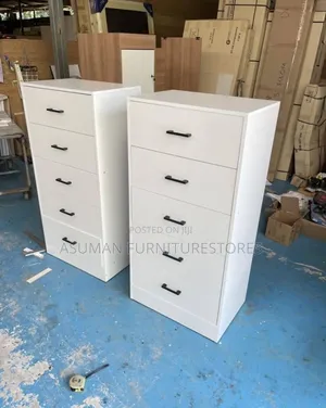 Small Space Chest Drawers Call Us On