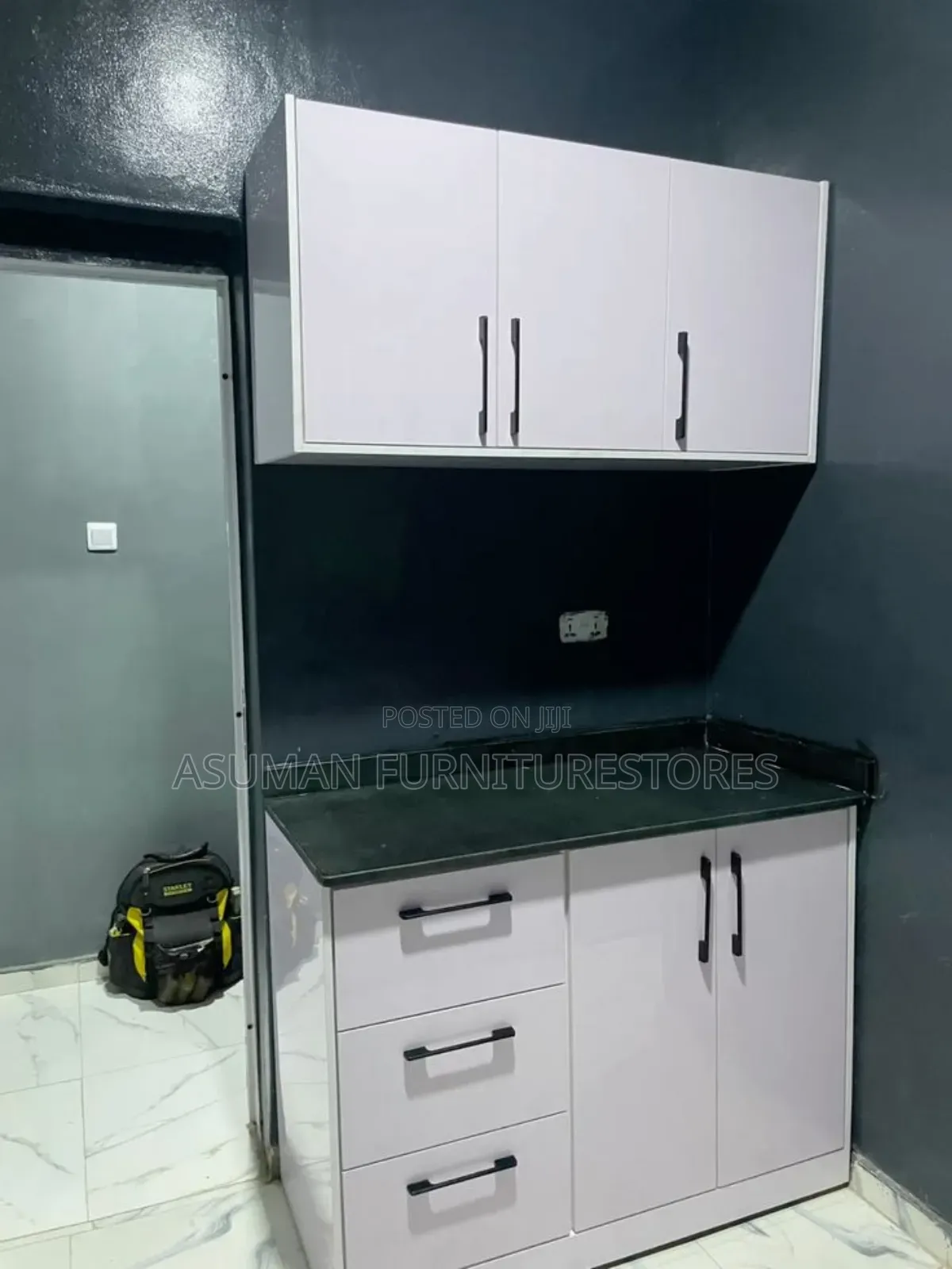 Kitchen Cabinets for Office Use Call Us On