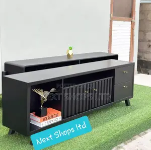 Tv Stand /Tv Stand/Stands TVS Standd/Tv Standz/TVS Standz/Television