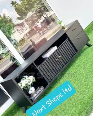 Tv Stand /Tv Stand/Stands TVS Standd/Tv Standz/TVS Standz/Television