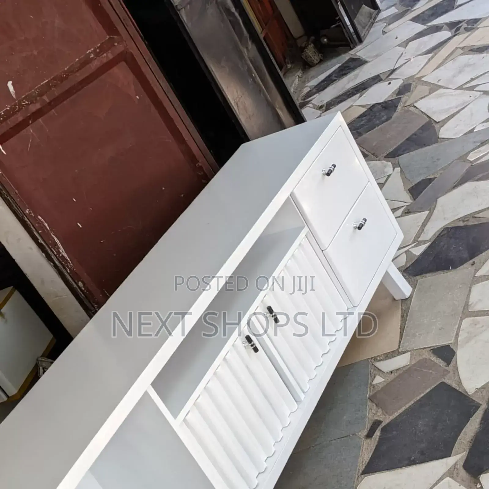 Tv Stand /Tv Stand/Stands TVS Standd/Tv Standz/TVS Standz/Television