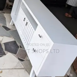Tv Stand /Tv Stand/Stands TVS Standd/Tv Standz/TVS Standz/Television