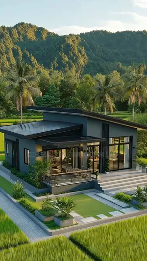 Sensalire Architecturals