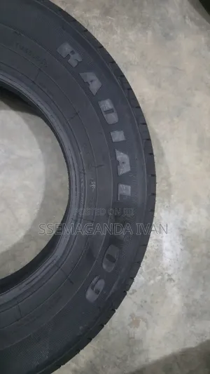 205/70r14 Roadking Tires H/T