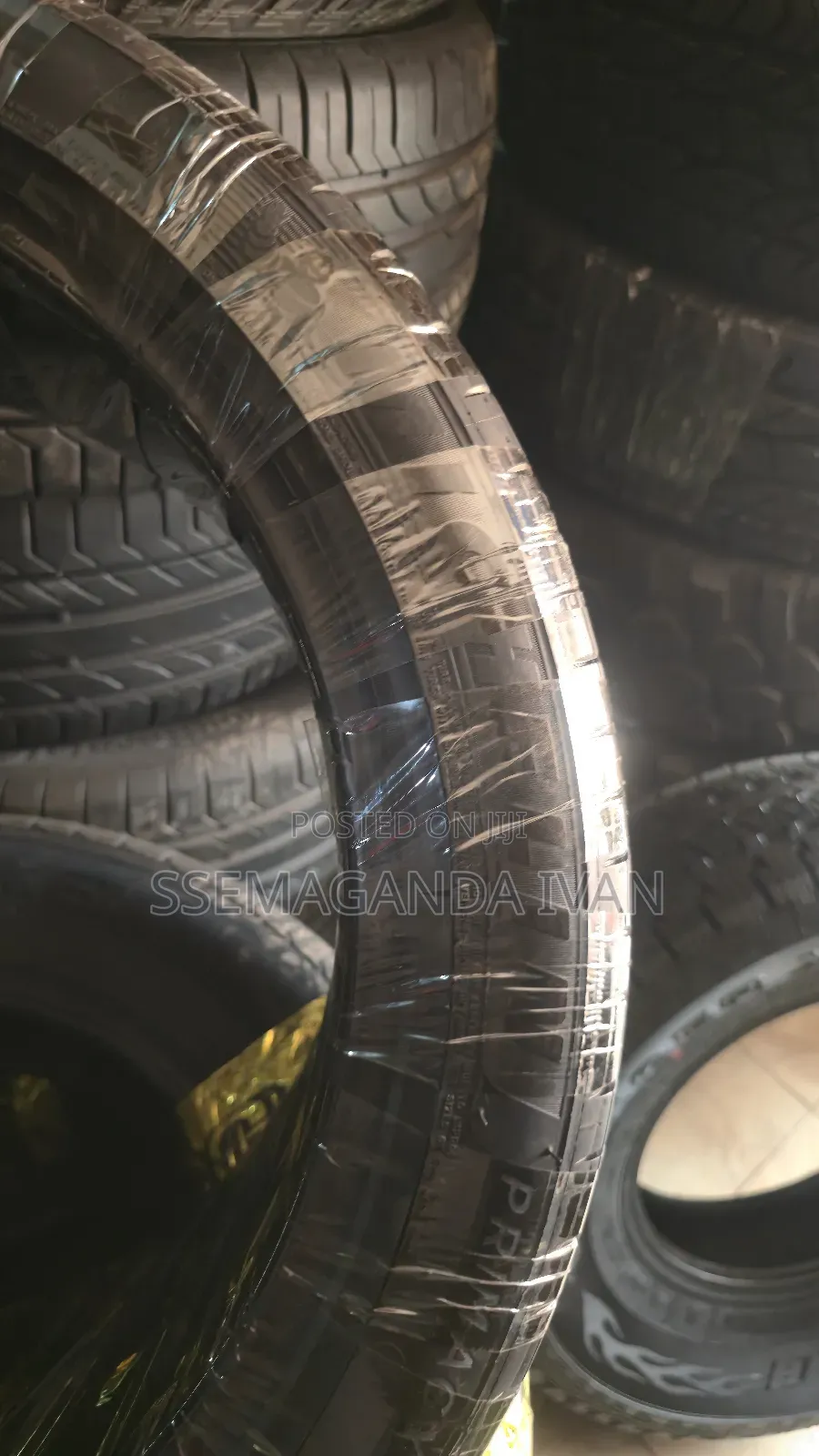 225/45r18 Michellin Few Weeks Used