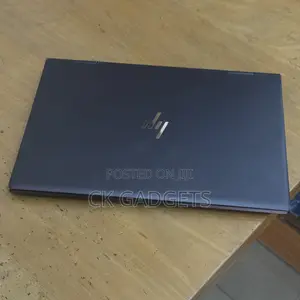 New Laptop HP Envy X360 15-Cp0013nr 8GB AMD Ryzen 5 SSD 512GB
