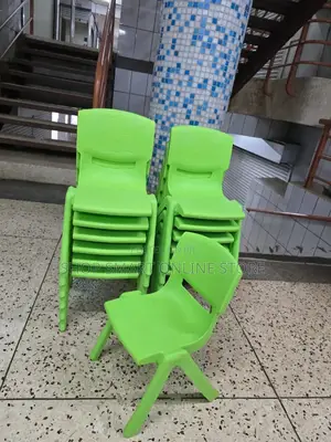 Kindergarten Kids Chairs Kindergarten Kids Chairs