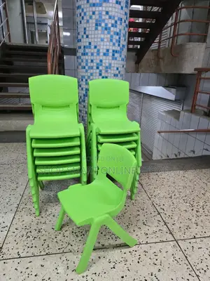 Kindergarten Kids Chairs Kindergarten Kids Chairs
