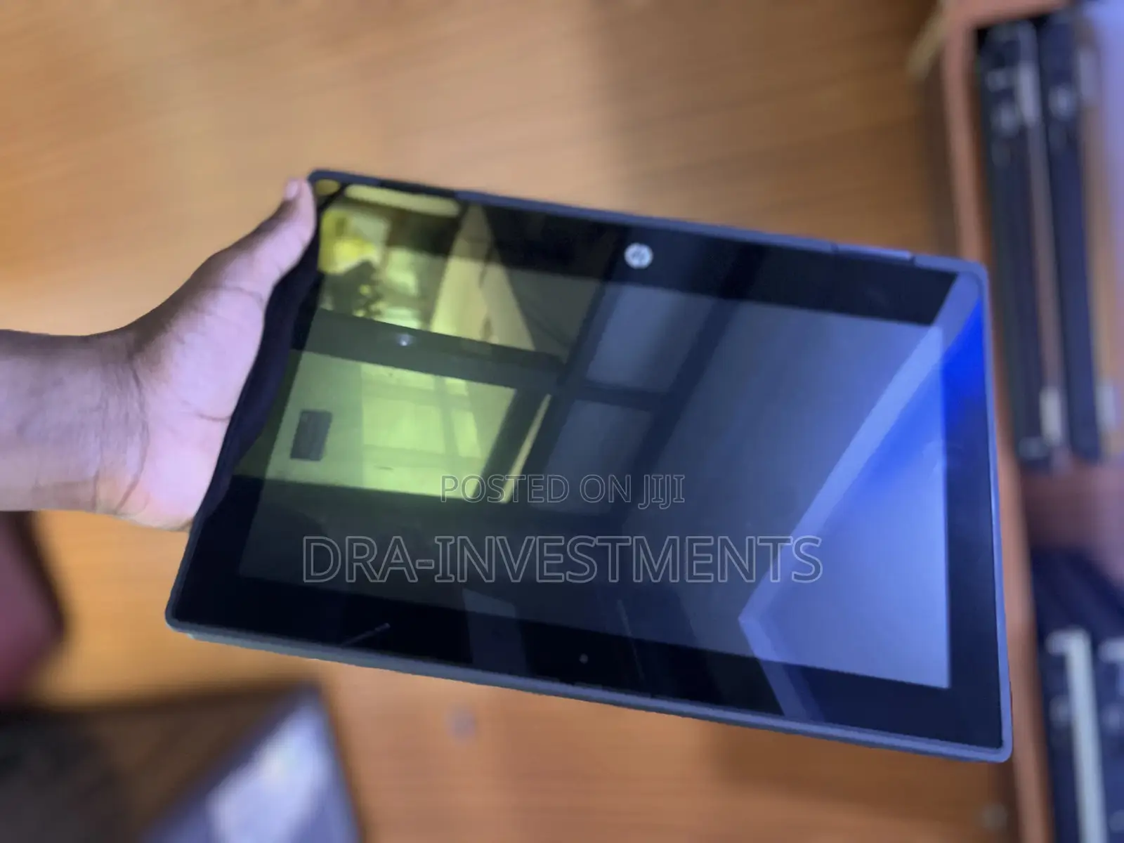 Laptop HP ProBook X360 11 G5 EE 4GB Intel Celeron SSD 256GB