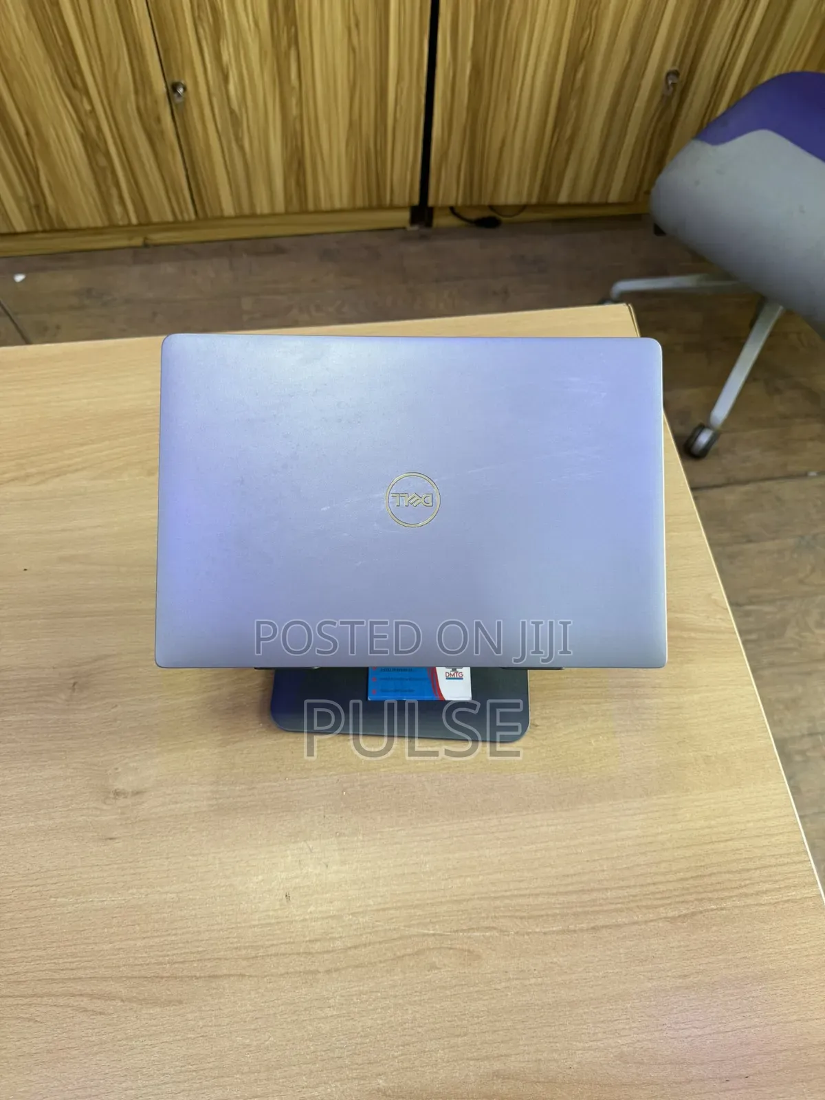 Laptop Dell Latitude 5420 8GB Intel Core I7 SSD 512GB