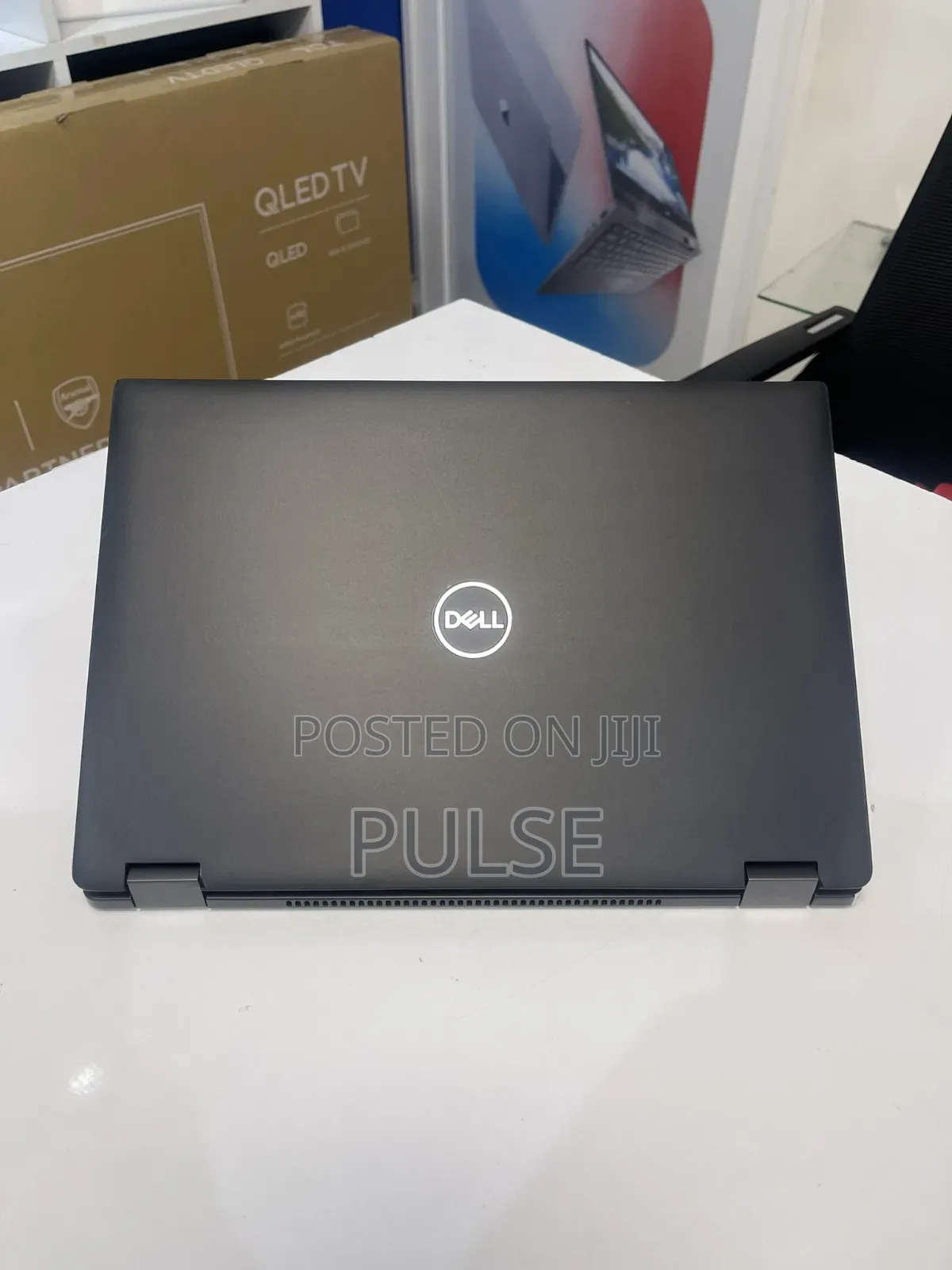 Laptop Dell Latitude 3410 8GB Intel Core I5 SSD 256GB