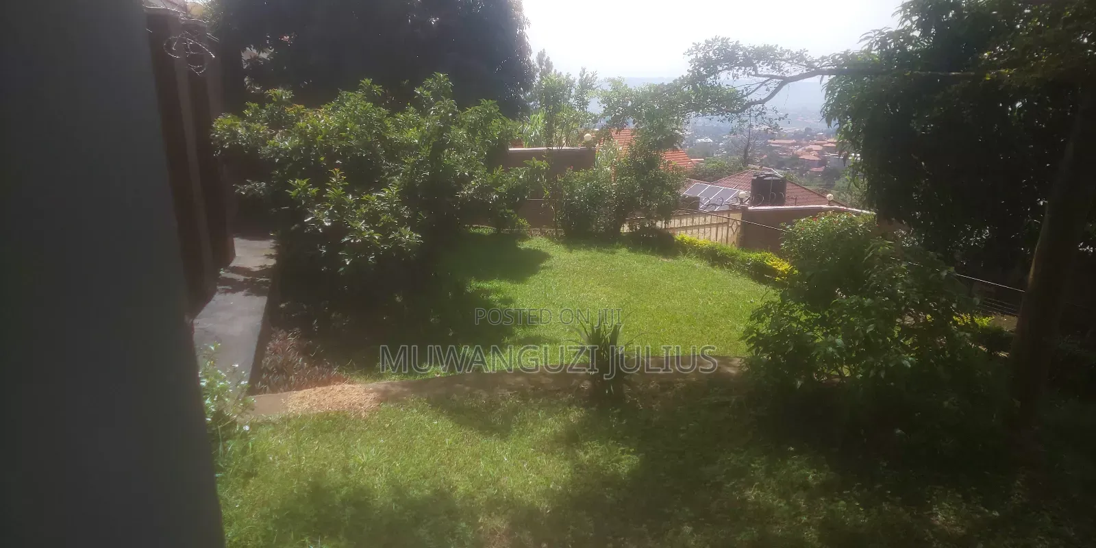 6bdrm Bungalow in Central Division for sale