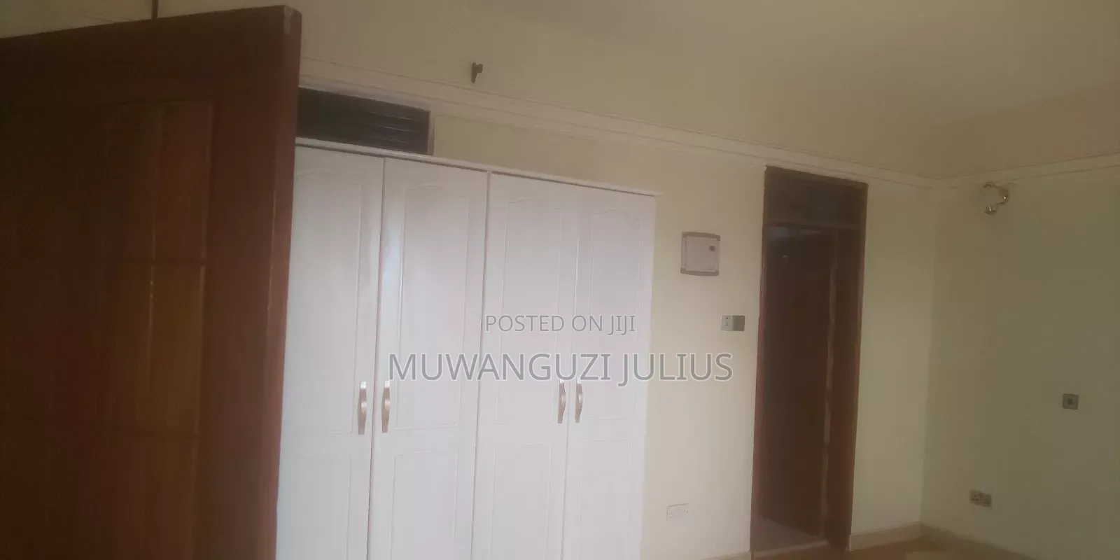 6bdrm Bungalow in Central Division for sale