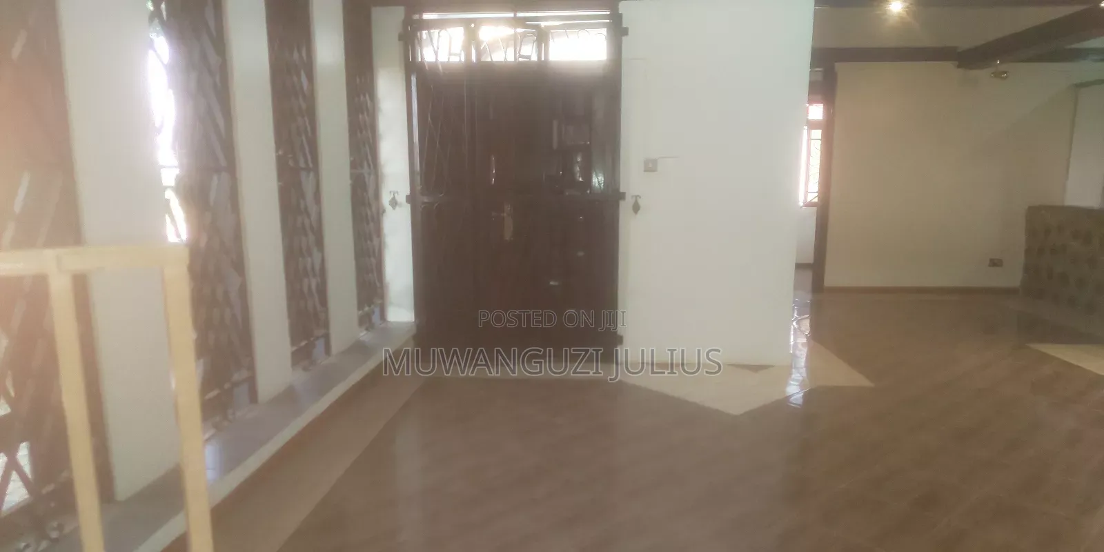 6bdrm Bungalow in Central Division for sale