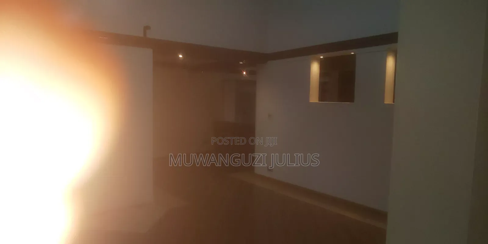 6bdrm Bungalow in Central Division for sale