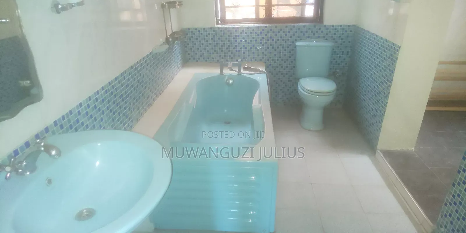 6bdrm Bungalow in Central Division for sale