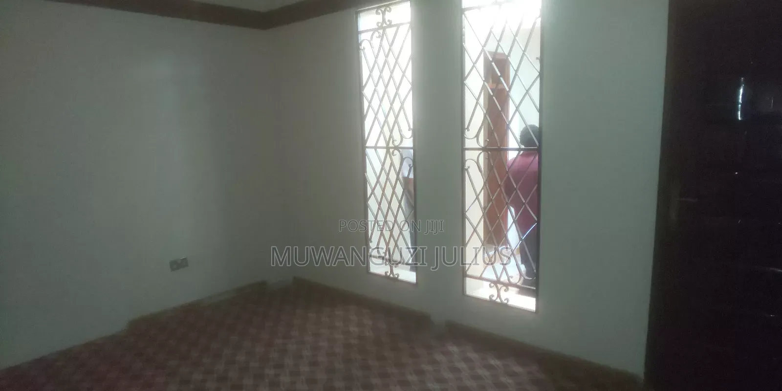 6bdrm Bungalow in Central Division for sale