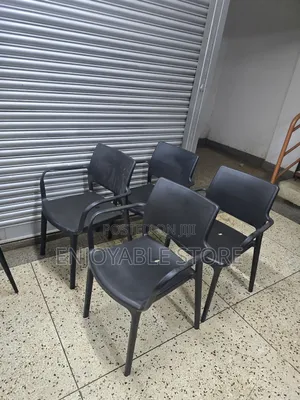 Schools Plastic Chairs Plastic Chairs