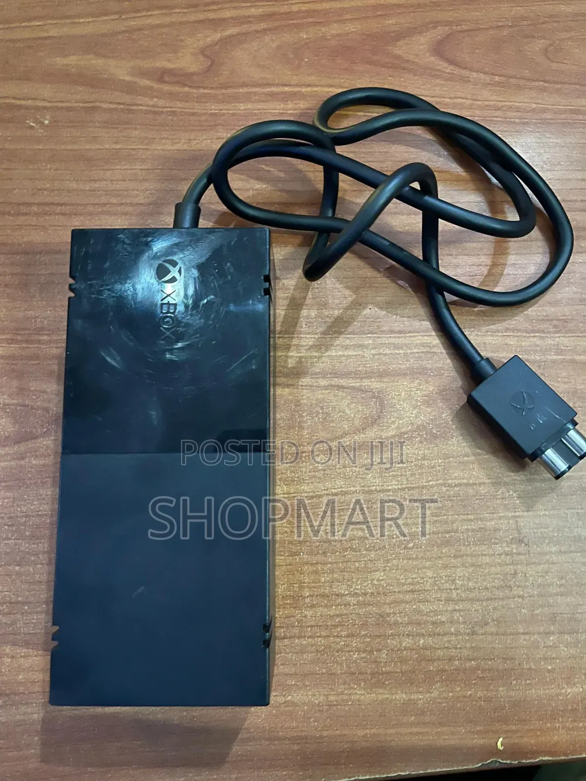 Xbox One Original Adapter
