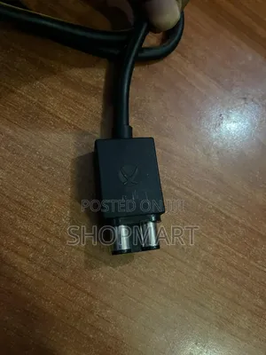 Xbox One Original Adapter