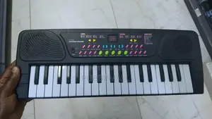 Kids Piano