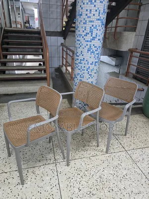 Meeting Stackable Plastic Chairs Plastic Chairs