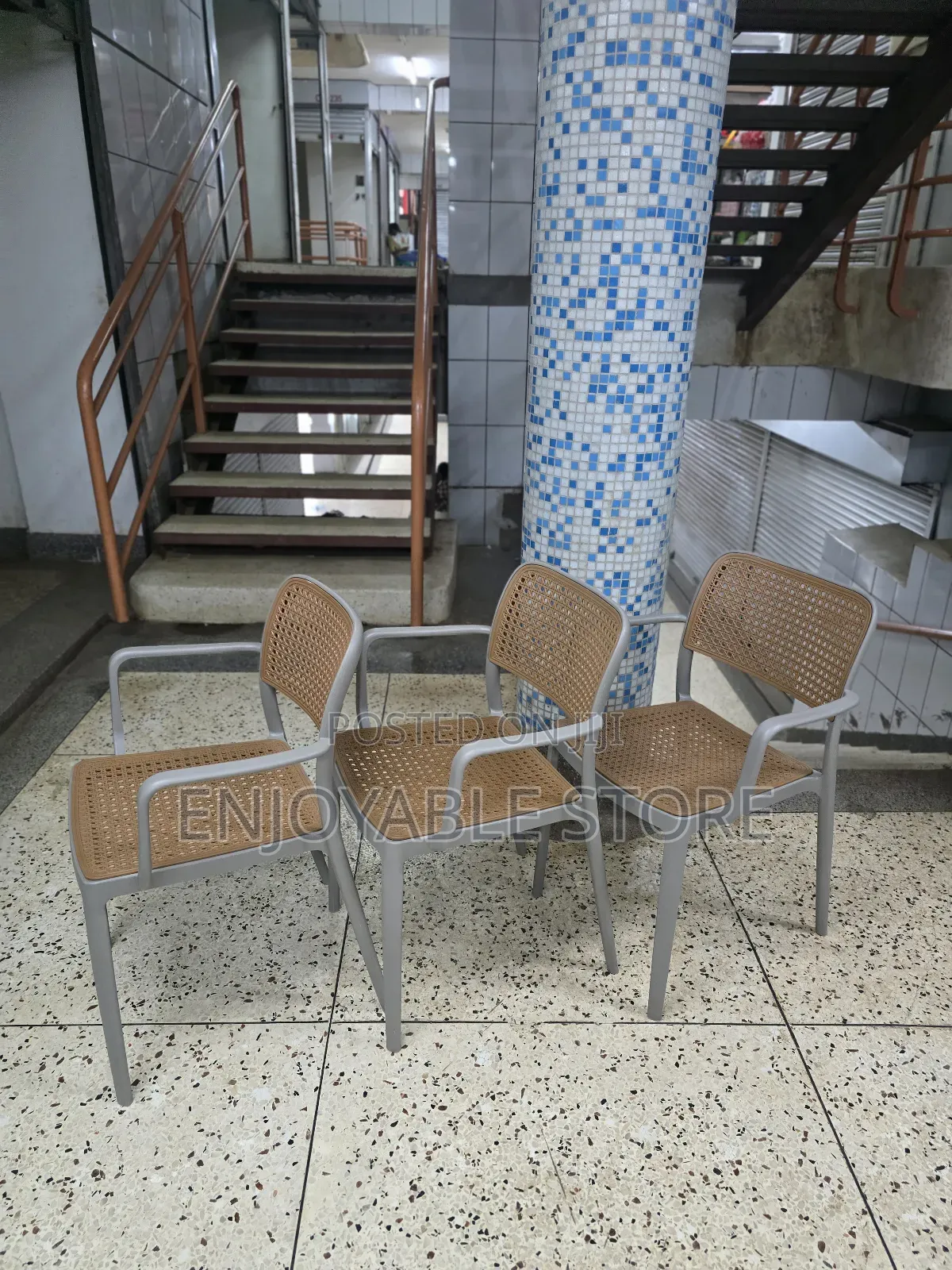 Meeting Stackable Plastic Chairs Plastic Chairs