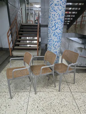 Meeting Stackable Plastic Chairs Plastic Chairs