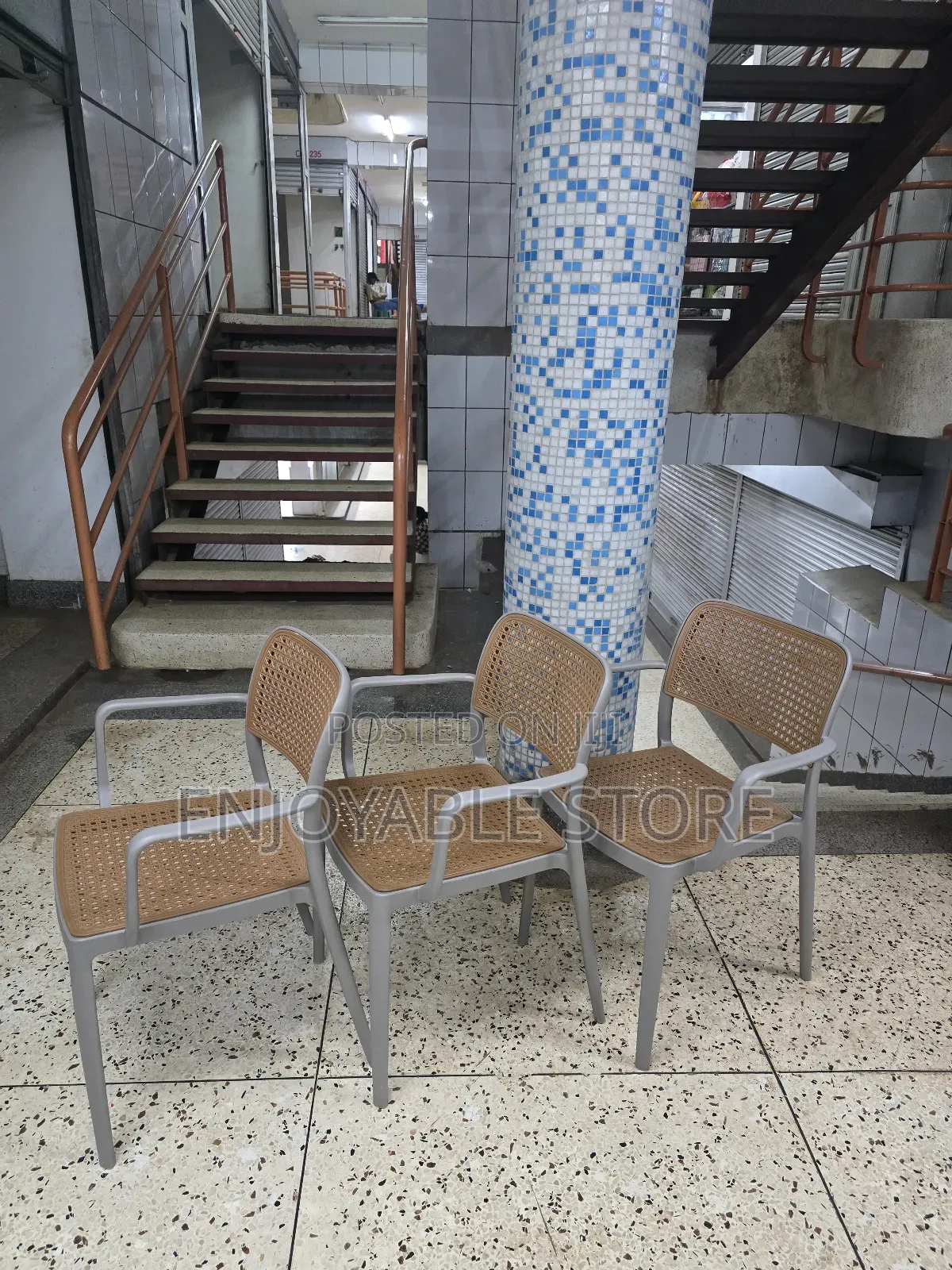 Meeting Stackable Plastic Chairs Plastic Chairs