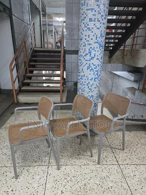 Meeting Stackable Plastic Chairs Plastic Chairs