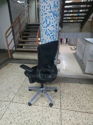 Executive Adjustable Office Chairs Office Chairs