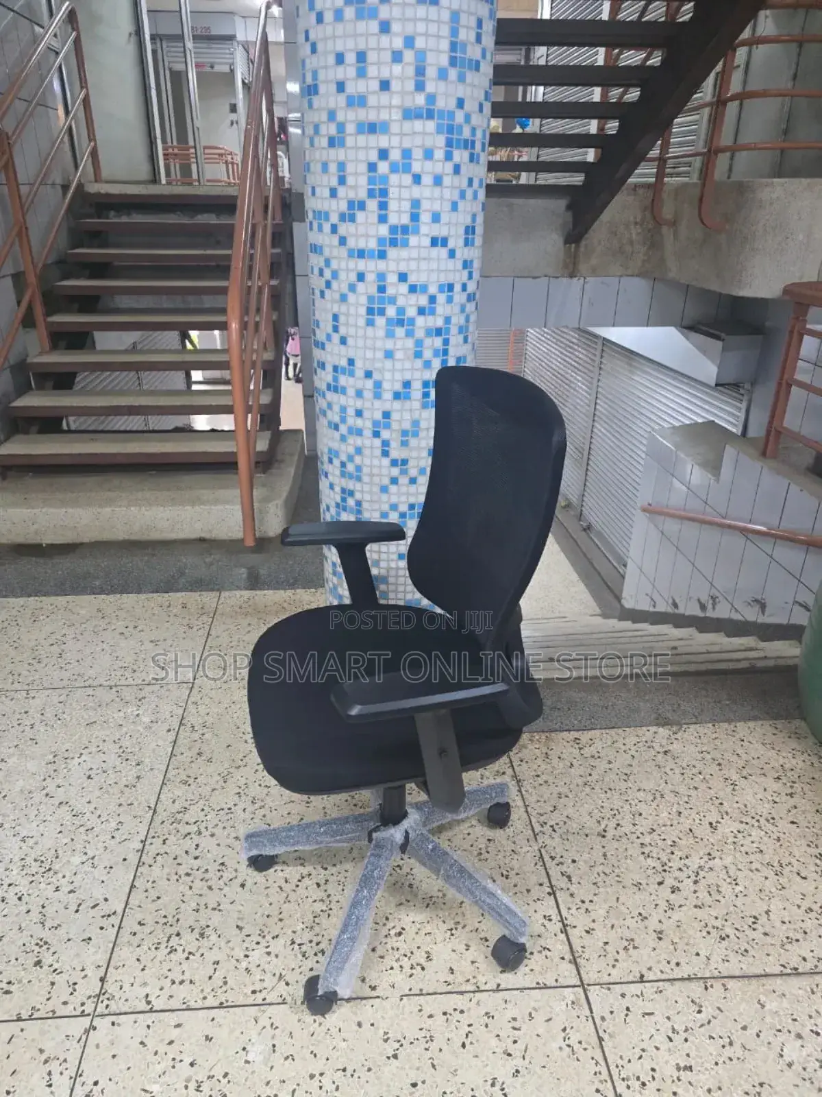 Executive Adjustable Office Chairs Office Chairs