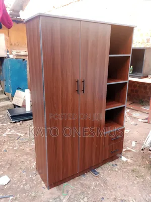 Home Wardrobes