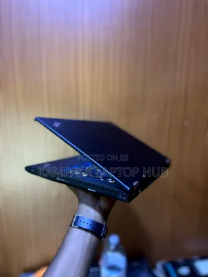 Laptop Lenovo ThinkPad T430s 4GB Intel Core I5 HDD 500GB
