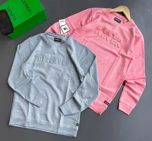 Milestone Long Sleeve Tshirt