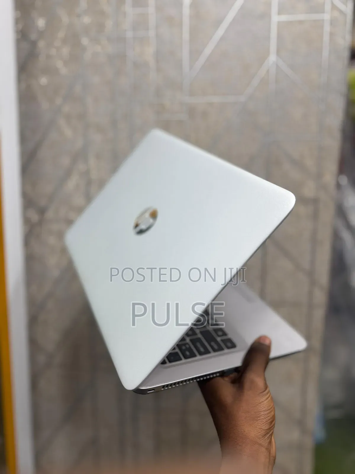 Laptop HP EliteBook 840 G3 8GB Intel Core I5 SSD 256GB