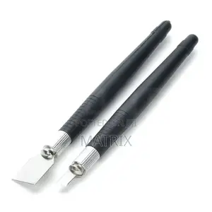 14 in 1 Repair Opening Tool Kit Screwdriver Set Repair Tools