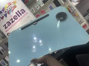 Portable Laptop Table