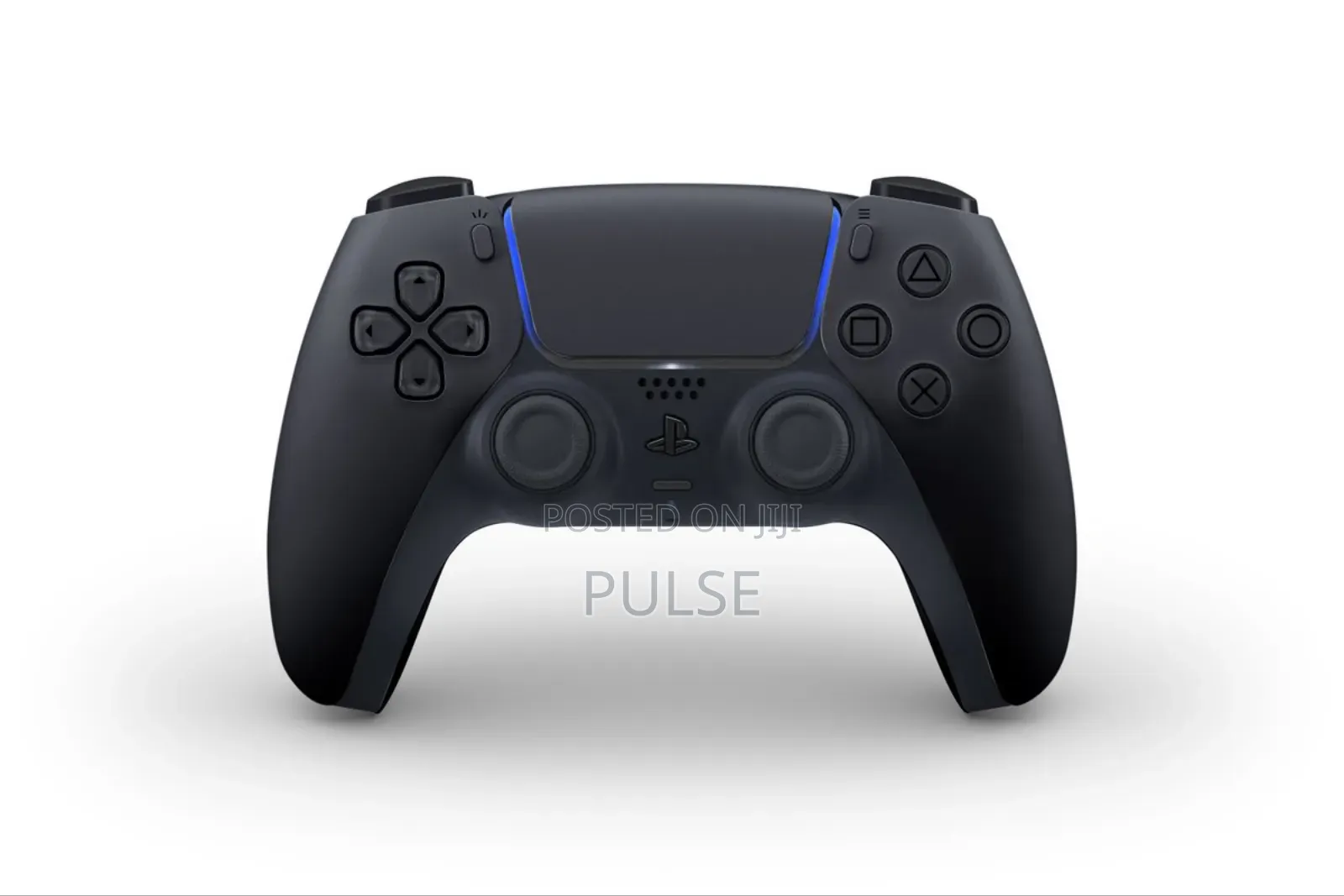 Ps5 Controllers